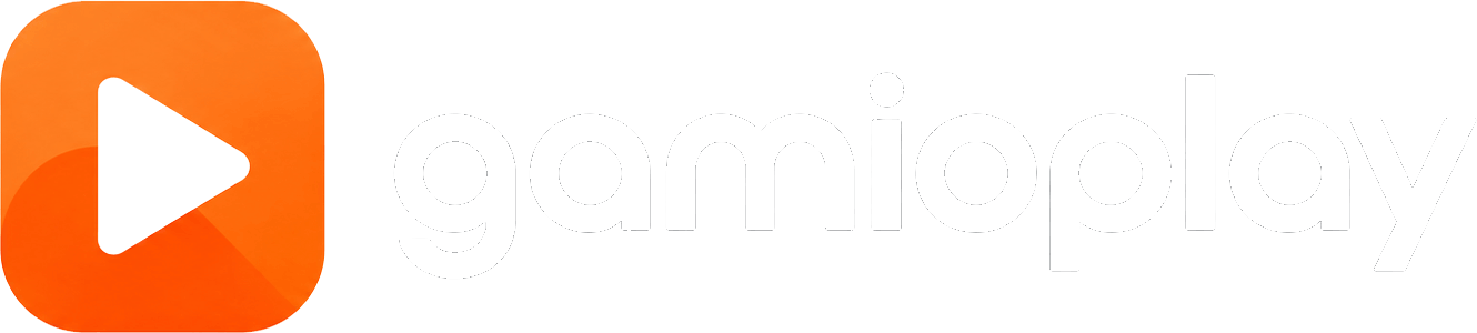 Gamioplay