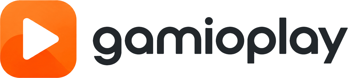 Gamioplay